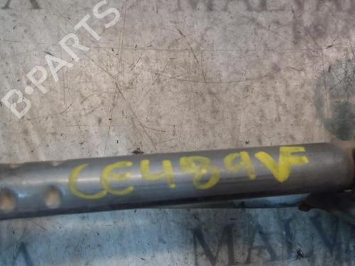 Front wipers mechanism TOYOTA RAV 4 II (_A2_) 2.0 4WD (ACA21, ACA20) | BP14272066C83 