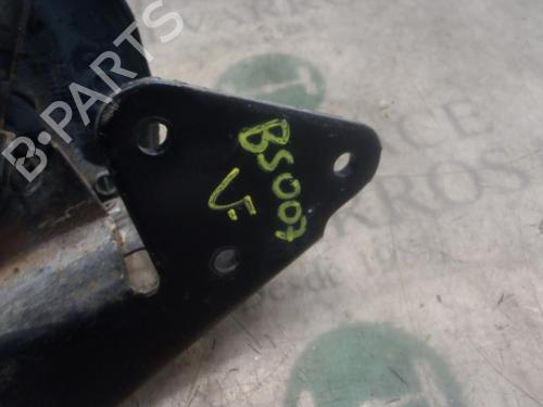 Hand brake CITROËN JUMPER II Van 2.2 HDi 100 | BP9080107I18 
