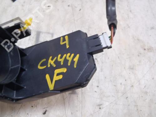 Module électronique OPEL ANTARA A (L07) 2.0 CDTI 4x4 | BP3818209M83 