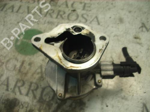 Vakuumpumpe RENAULT SCÉNIC II (JM0/1_) 1.5 dCi (JM1E, JM16) | BP3791407M80 