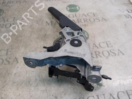 Used Hand brake VW GOLF VI (5K1) 1.6 TDI (105 hp) 8770033