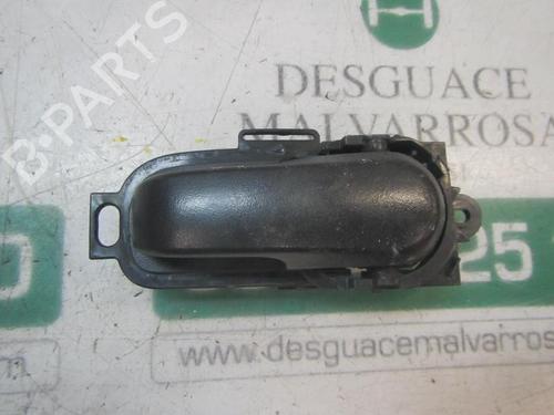 front-left-interior-door-handle-nissan-nv200-evalia-bus-80671jx51a-2010-3879629 main image