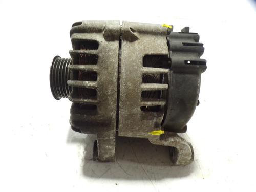 Alternator BMW X1 (E84) sDrive 18 d | BP8373306M7 