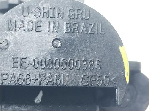 Electronic module INEOS GRENADIER Closed Off-Road Vehicle 3.0 Ti 4x4 (GEB) | BP29276324M83 
