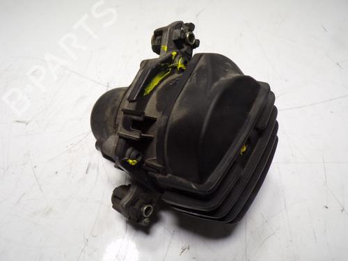 Electronic sensor PORSCHE CAYENNE (9PA) S 4.5 | BP14289487M84 
