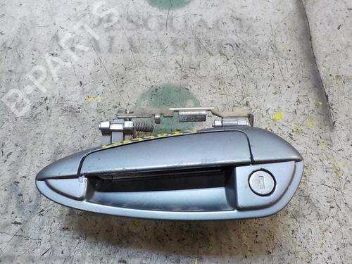 front-left-exterior-door-handle-fiat-grande-punto-199_-735471438-2005-3845945 main image
