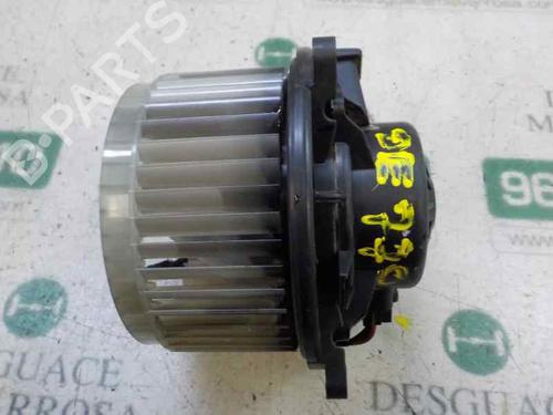 heater-blower-motor-opel-insignia-a-g09-2008-2009-2010-2011-2012-2013-2014-2015-2016-2017-5859867 main image