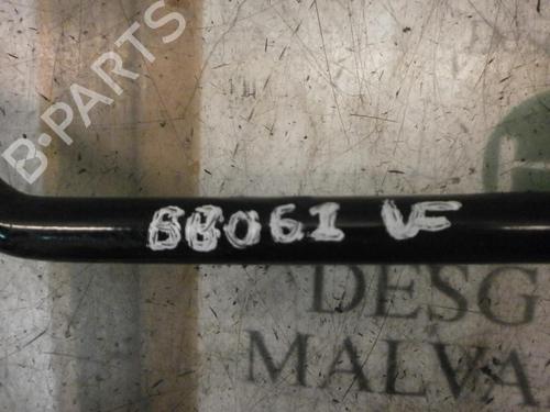 Krængningsstabilisator FIAT PANDA (169_) 1.3 D Multijet (169.AXC1A) | BP3749619M96 