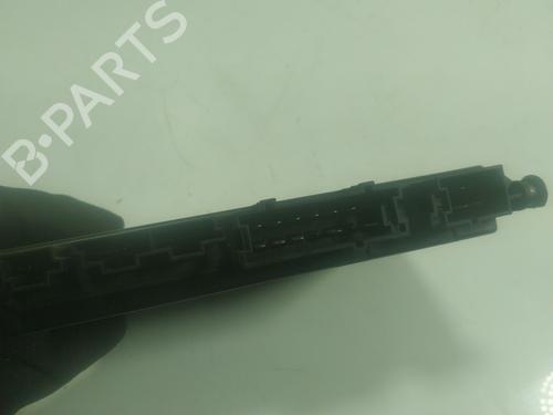 Electronic module MERCEDES-BENZ M-CLASS (W164) ML 63 AMG 4-matic (164.177) | BP16835060M83 