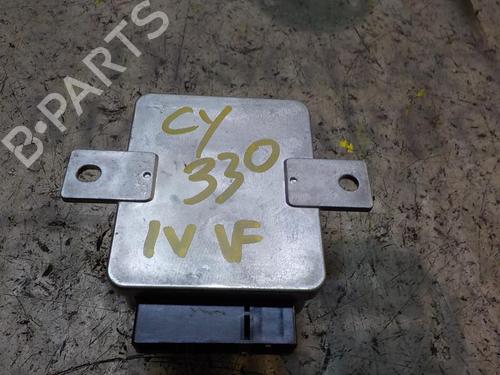 Electronic module MAZDA CX-5 (KE, GH)  | BP4006120M83 