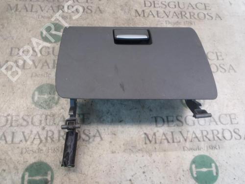 Guantera Guantera FORD FOCUS II (DA_, HCP, DP) 1.6 TDCi (109 hp) 3799126 3799126