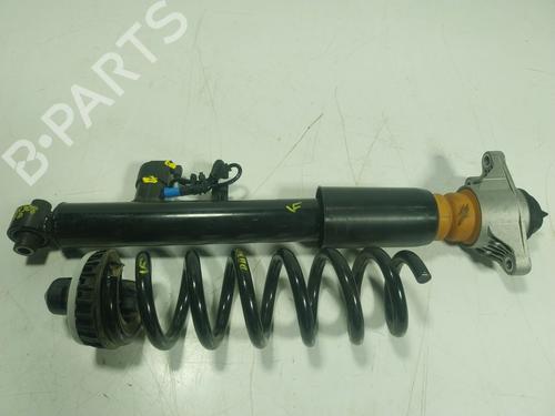 right-rear-shock-absorber-bmw-4-coupe-g22-g82-2020-24738238 main image