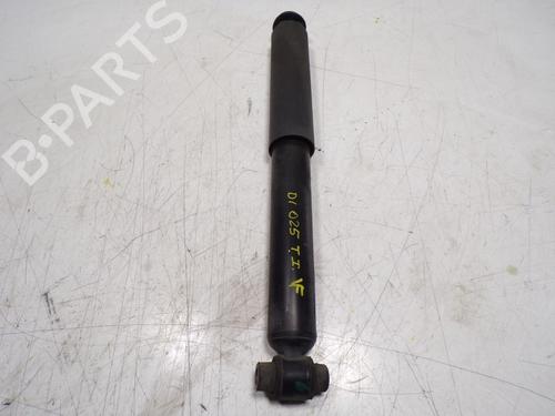 Used Left rear shock absorber CITROËN C4 Grand Picasso II (DA_, DE_) [2013-2025]  8513347