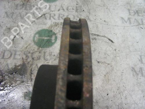 Other VOLVO 960 (964)  | BP14292896O1 