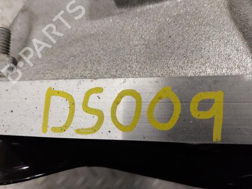 Gearbox BMW Z4 Roadster (G29) sDrive 20 i | BP32750974M3 - Image 8
