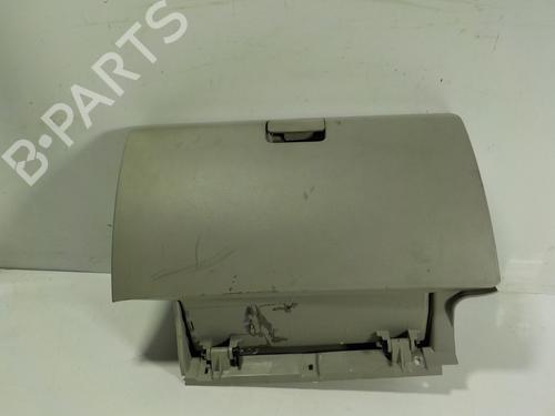 Porta-luvas OPEL ANTARA A (L07) 2.2 CDTi (163 hp) 95028352