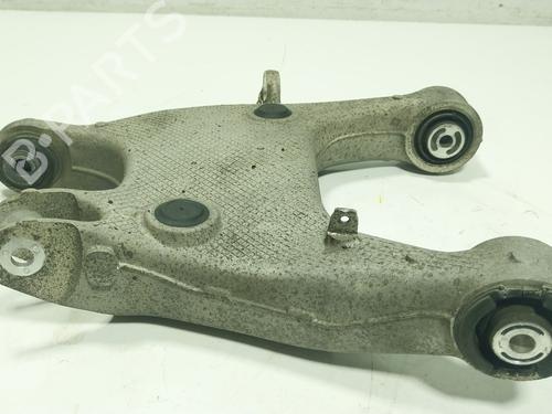 Used Right rear suspension arm BMW 6 Gran Coupe (F06) 650 i xDrive (449 hp) 27480514