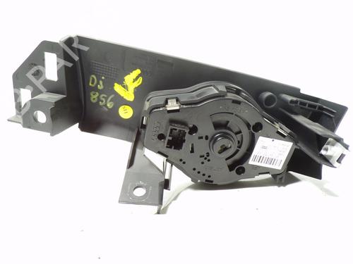 Headlight switch AUDI A5 Sportback (8TA) 2.0 TDI | BP10677449I24 