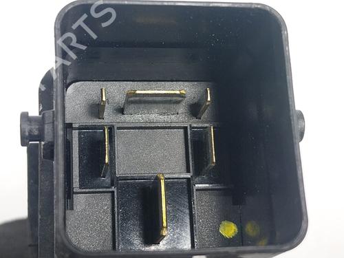 Electronic module HYUNDAI TUCSON (TL, TLE) 1.7 CRDi | BP17632338M83 