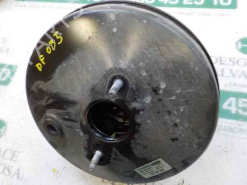Servo brake FORD FIESTA VI (CB1, CCN) 1.4 TDCi | BP5773177M42 