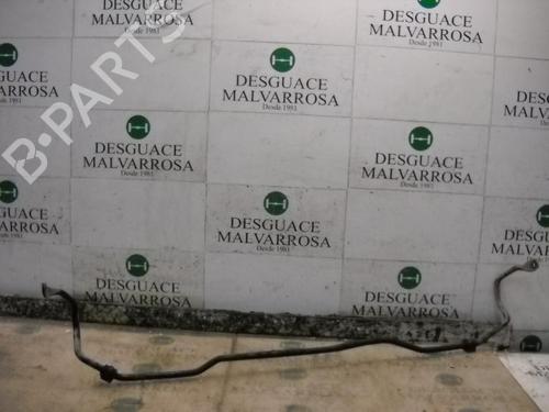 Used Anti roll bar Anti roll bar MERCEDES-BENZ E-CLASS (W210) [1995-2003] 3739627 3739627
