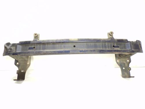 Used Front bumper reinforcement FORD GALAXY II (WA6) [2006-2015]  12000405