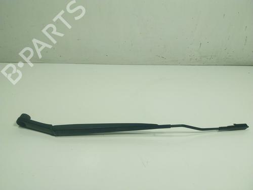 Used Front windshield wiper arm Front windshield wiper arm HYUNDAI BAYON (BC3) 1.2 MPI (84 hp) 18783921 18783921