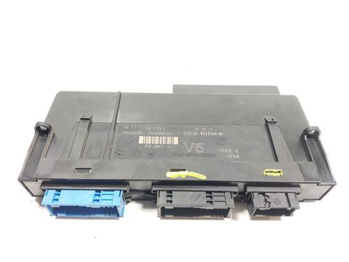 Electronic module BMW 7 (F01, F02, F03, F04) 740 d xDrive 61356992415 | 925233001