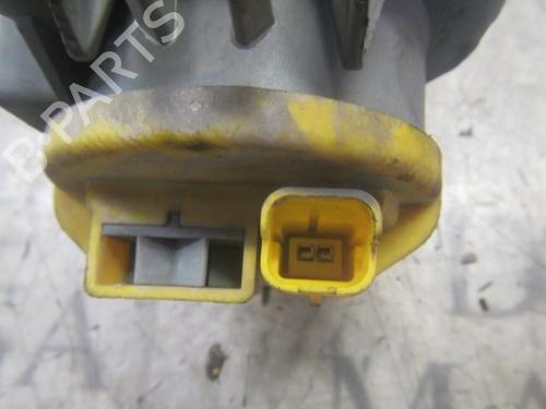  - Image 2