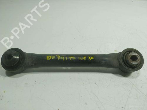 Used Right rear suspension arm Right rear suspension arm 38044179 38044179