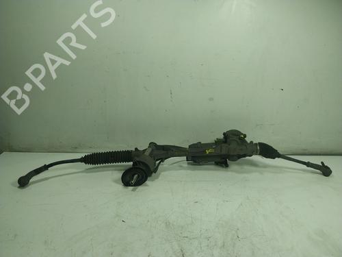 Used Steering rack Steering rack AUDI A3 (8V1, 8VK) 2.0 TDI (184 hp) 16295016 16295016