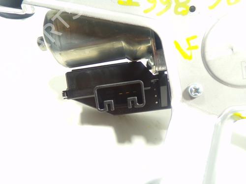 Rear wiper motor TOYOTA RAV 4 V (_A5_, _H5_)  | BP9096155M102 