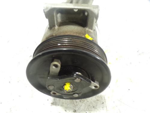 AC compressor SKODA OCTAVIA III Combi (5E5, 5E6)  | BP7464037M34 