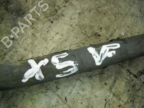 Stabilisator BMW X5 (E53) 3.0 d | BP3772883M96 