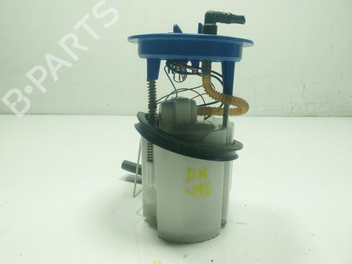 Fuel pump AUDI A1 (8X1, 8XK)  | BP19082993M76 