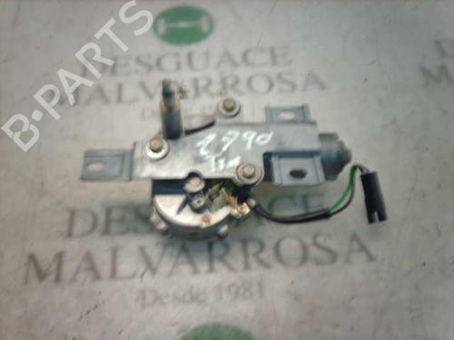 Used Rear wiper motor Rear wiper motor 3738860 3738860