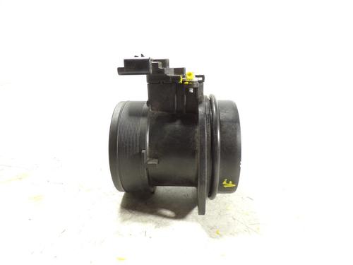 Used Mass air flow sensor PEUGEOT 508 I (8D_) 2.2 HDi (204 hp) 8502127