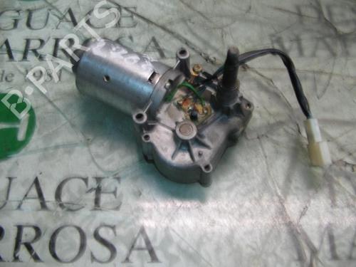 Used Rear wiper motor Rear wiper motor 3766080 3766080