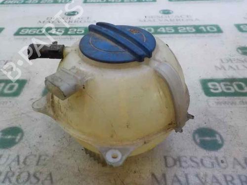 Expansion tank SEAT IBIZA IV (6J5, 6P1)  | BP5881146C120 