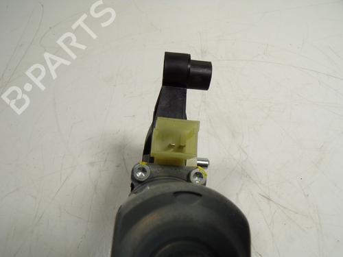 Left front window motor SEAT LEON Sportstourer (KL8, KLD) 1.5 TSI | BP15066640E21 