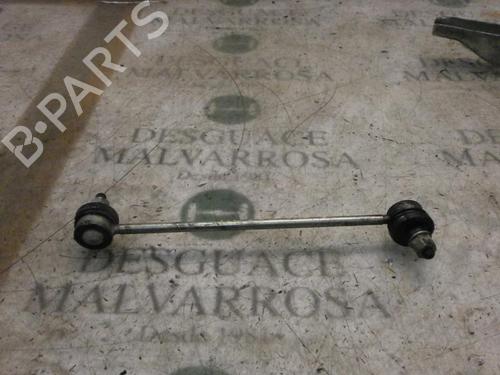 Used Right front suspension arm Right front suspension arm VW POLO IV (9N_, 9A_) 1.4 16V (80 hp) 14267068 14267068