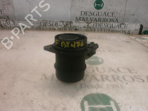 Mass air flow sensor KIA CERATO I Saloon (LD) 2.0 CRDi | BP3803049M95 