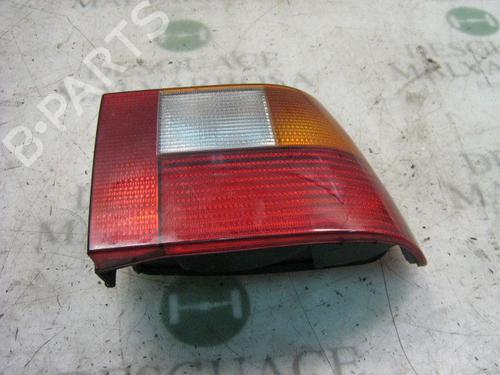 Used Right taillight SEAT IBIZA II (6K1) [1993-2002]  3794550