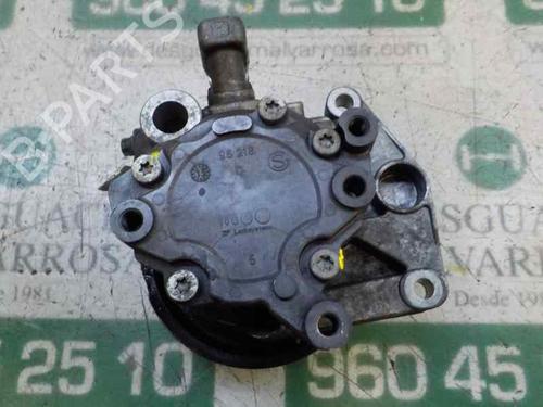Styring servopumpe MERCEDES-BENZ C-CLASS (W204) C 350 (204.056) | BP5804808M99 