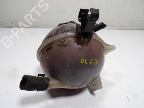 Expansion tank SEAT TOLEDO IV (KG3)  | BP15960287C120 