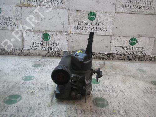 Used Steering pump Steering pump 3839301 3839301