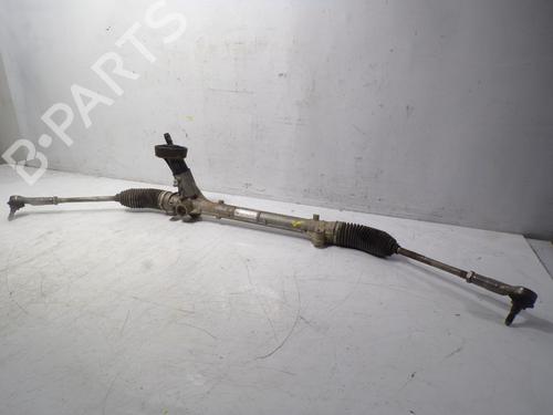 Used Steering rack Steering rack VW POLO VI (AW1, BZ1, AE1) 1.0 TSI (95 hp) 10720383 10720383