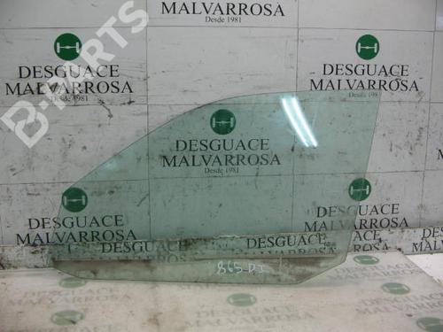 front-left-door-window-seat-ibiza-ii-6k1-1993-1994-1995-1996-1997-1998-1999-2000-2001-2002-3758309 main image