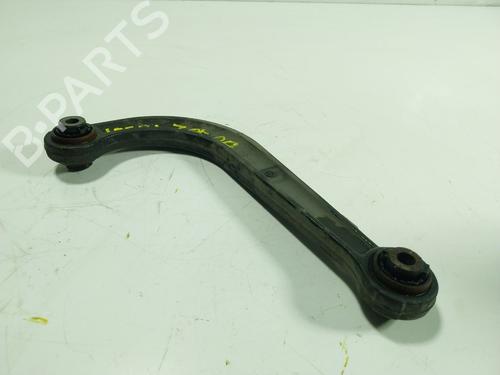 right-rear-suspension-arm-mazda-cx-5-ke-gh-22-d-awd-ke102-kd3528c10-2011-2012-2013-2014-2015-2016-2017-19694361 main image