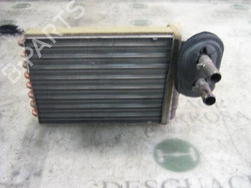 Used Heater matrix Heater matrix CHRYSLER NEON (PL) 2.0 16V (133 hp) 3743851 3743851